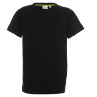 Koszulka t-shirt standard kid 150 promostars - stand_kid_26[1].png